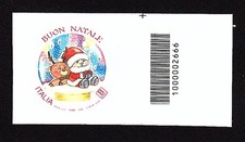 Italia 2025 : Natale laico /
