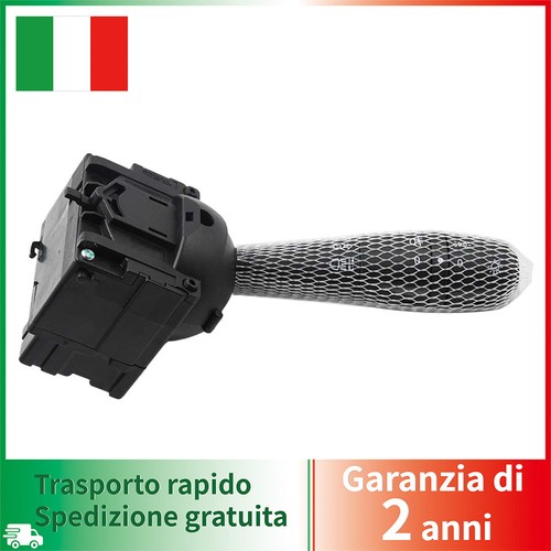 Asta leva interruttore - leva,