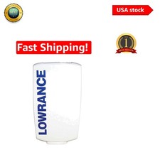 Copertura solare/polvere