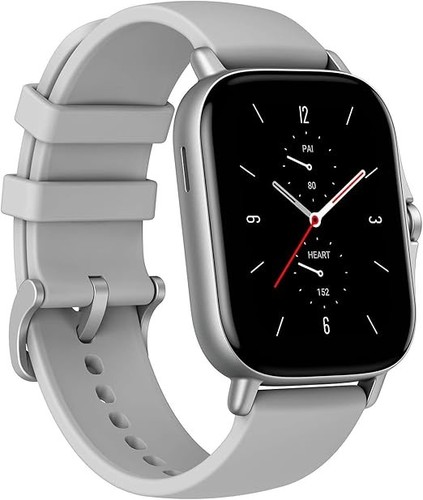 Amazfit gts smartwatch - gts,