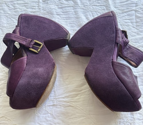 Sandali con zeppa gee - sandali,