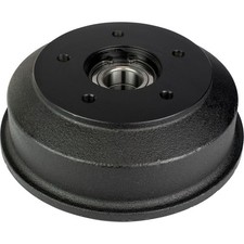 Tamburo freno per BPW 200x50