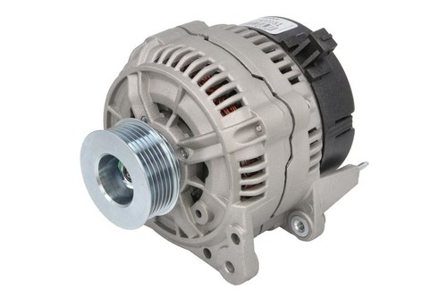 Alternatoree per california - vw,
