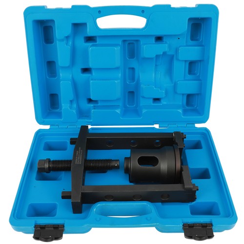 For 02honda civic del sol - for, 97-02honda