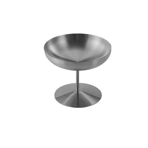 2pz tazze dessert in - 2pz,