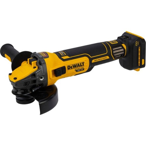 Dewalt dcg409vsnt - dewalt, dcg409vsnt-xj