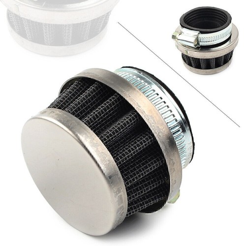 Filtro aria 38mm - aria, performance