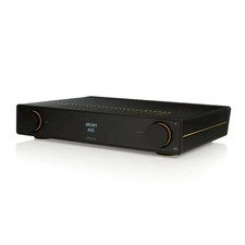 ARCAM - A25 (ARCA25JN) Amplificatore integrato con DAC Japan JP