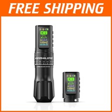 Pistola per tatuaggi