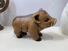 Thun animali del - animali,
