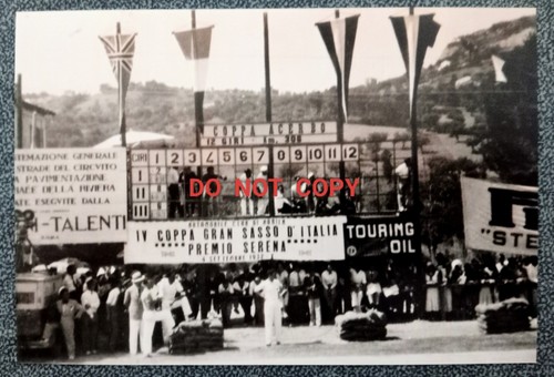 Anni coppa - anni, '30-coppa
