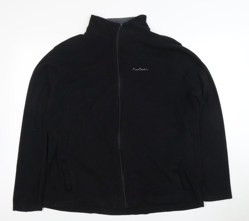 Giacca basic uomo - taglia, uk