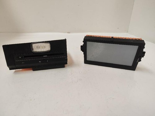 X8c12a13502t navigatore gps - x8c12a13502t,