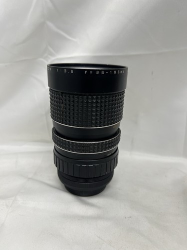 Makinon 105mm 5 - makinon, 35-105mm