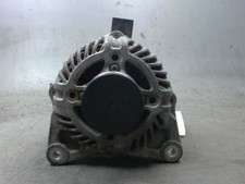 Alternatore - 🇮🇹,
