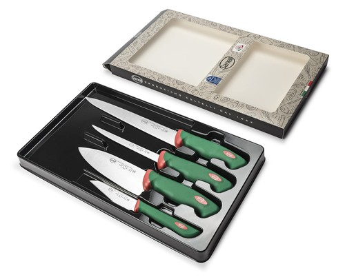 Sanelli premana professional - sanelli,
