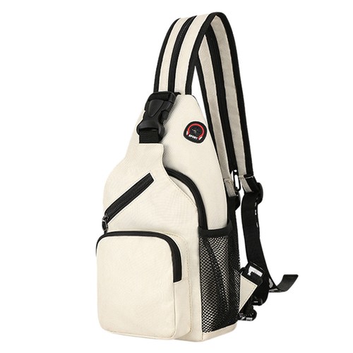 Pezzo borsa portaoggetti - borsa,