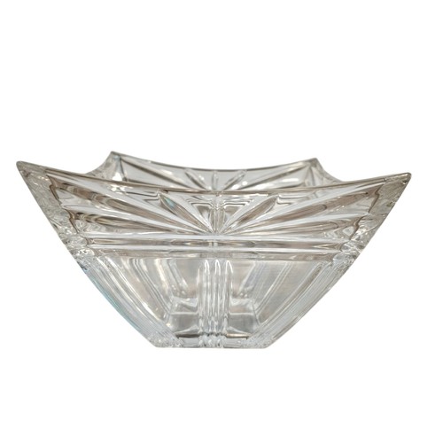 Marquis waterford crystal - marquis,