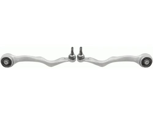 Bracci oscillanti - 2x,