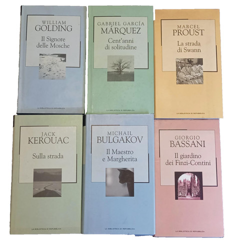 Loto libri la - loto,