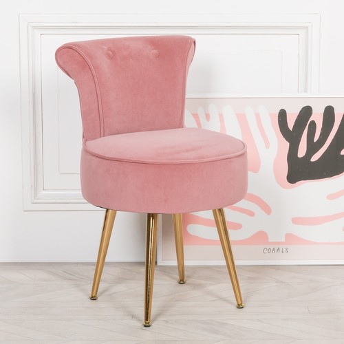 Sedia camera letto - sedia,
