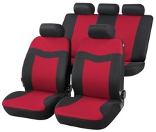 COPRISEDILI PER ALFA ROMEO