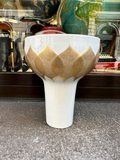 Rosenthal bjorn wiinblad lotus - rosenthal,