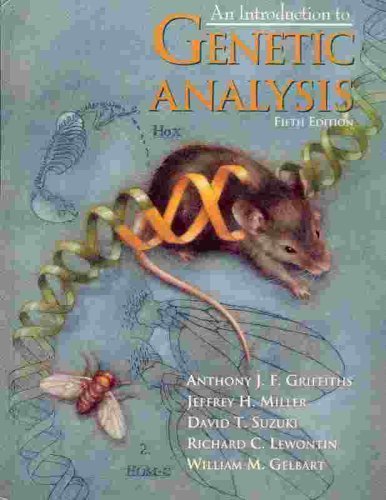 Introduction genetic - introduction, to