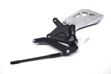 Kawasaki ZX10R ZXT00J/K 11-15