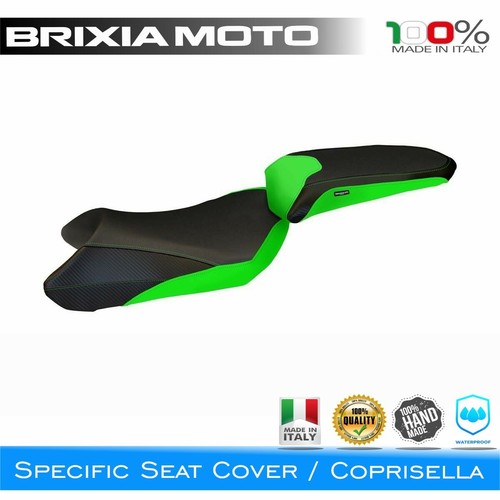 Rivestimento copri sella - rivestimento,