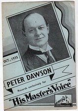 [AD11] CATALOGO HIS MASTER