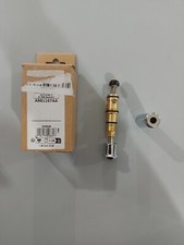 Deviatore ricambio miscelatore - ricambio,