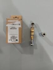 Deviatore Ricambio Miscelatore Incasso Doccia 2 Vie Ideal Standard CERAMIX No.01