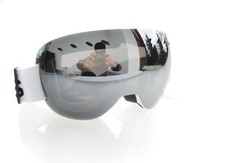 Occhiali da sci Ravs occhiali