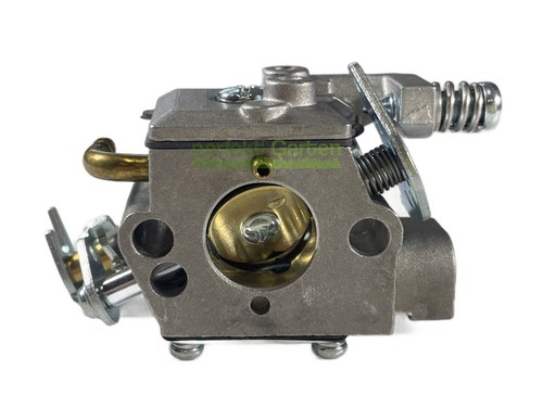 Carburatore per motosega efco - carburatore,