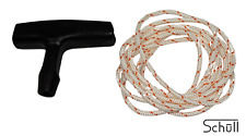 Starter Kit Per Motosega Stihl MS191 MS192 MS201