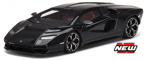 Modellino auto scala - , 1:18