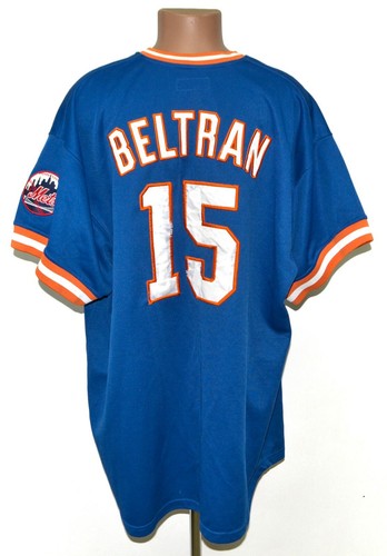 Maglia baseball new york - maglia,