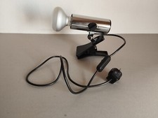 Lampada faretto hot spot - lampada,
