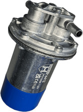 Pompa carburante originale