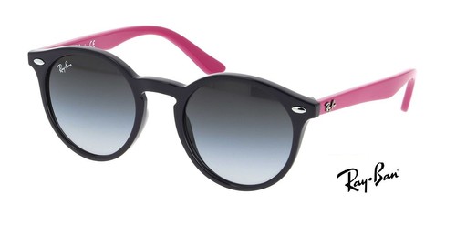 Ray ban junior - ,