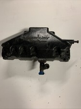 Collettore di scarico Mercruiser 4.3