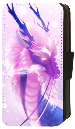 Dragon cute gothic mythical - cute,