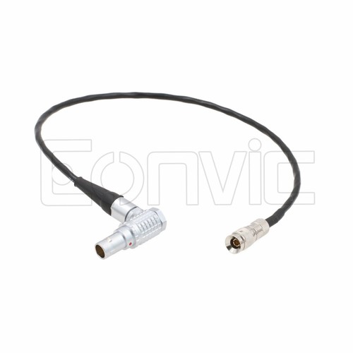 Cavo timecode ultrasync one - cavo,