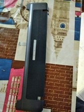 Pannello Accensione Per Notebook HP 550