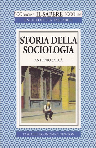 Enciclopedia tascabile - enciclopedia,