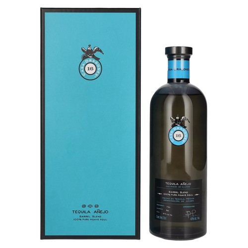 Casa dragones tequila - casa,
