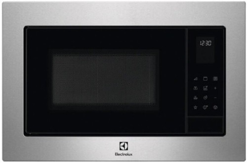 Electrolux mo326gxe forno - electrolux,