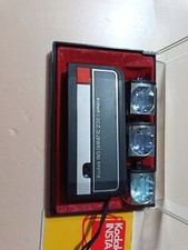 Macchina Fotografica Kodak