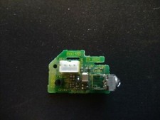 Pioneer AWW1400 (IR ASSY)